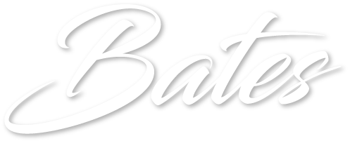 Bates Collaborative